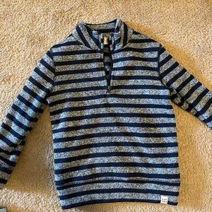 Boys Gap pullover